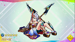 ꡼ No.027Υͥ / ֥󥹥ȡפ4ǯǰ֤ۿǡֺϡפ֥ץ3Ƥʤɺǿ󤬸줿Ͽͤݡ