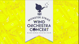 ꡼ No.039Υͥ / ֥󥹥ȡפ4ǯǰ֤ۿǡֺϡפ֥ץ3Ƥʤɺǿ󤬸줿Ͽͤݡ