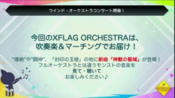 ꡼ No.040Υͥ / ֥󥹥ȡפ4ǯǰ֤ۿǡֺϡפ֥ץ3Ƥʤɺǿ󤬸줿Ͽͤݡ