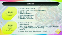 ꡼ No.041Υͥ / ֥󥹥ȡפ4ǯǰ֤ۿǡֺϡפ֥ץ3Ƥʤɺǿ󤬸줿Ͽͤݡ