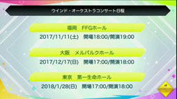 ꡼ No.043Υͥ / ֥󥹥ȡפ4ǯǰ֤ۿǡֺϡפ֥ץ3Ƥʤɺǿ󤬸줿Ͽͤݡ