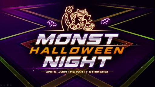 ꡼ No.054Υͥ / ֥󥹥ȡפ4ǯǰ֤ۿǡֺϡפ֥ץ3Ƥʤɺǿ󤬸줿Ͽͤݡ