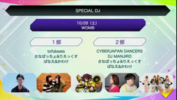 ꡼ No.058Υͥ / ֥󥹥ȡפ4ǯǰ֤ۿǡֺϡפ֥ץ3Ƥʤɺǿ󤬸줿Ͽͤݡ