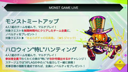 ꡼ No.059Υͥ / ֥󥹥ȡפ4ǯǰ֤ۿǡֺϡפ֥ץ3Ƥʤɺǿ󤬸줿Ͽͤݡ