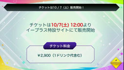 ꡼ No.060Υͥ / ֥󥹥ȡפ4ǯǰ֤ۿǡֺϡפ֥ץ3Ƥʤɺǿ󤬸줿Ͽͤݡ