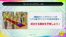 ꡼ No.073Υͥ / ֥󥹥ȡפ4ǯǰ֤ۿǡֺϡפ֥ץ3Ƥʤɺǿ󤬸줿Ͽͤݡ