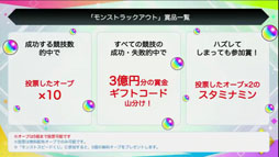 ꡼ No.074Υͥ / ֥󥹥ȡפ4ǯǰ֤ۿǡֺϡפ֥ץ3Ƥʤɺǿ󤬸줿Ͽͤݡ