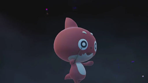 ꡼ No.079Υͥ / ֥󥹥ȡפ4ǯǰ֤ۿǡֺϡפ֥ץ3Ƥʤɺǿ󤬸줿Ͽͤݡ