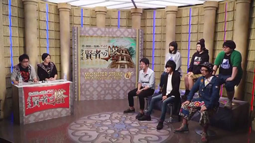 ꡼ No.080Υͥ / ֥󥹥ȡפ4ǯǰ֤ۿǡֺϡפ֥ץ3Ƥʤɺǿ󤬸줿Ͽͤݡ