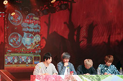 ꡼ No.084Υͥ / ֥󥹥ȡפ4ǯǰ֤ۿǡֺϡפ֥ץ3Ƥʤɺǿ󤬸줿Ͽͤݡ