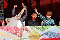 ꡼ No.085Υͥ / ֥󥹥ȡפ4ǯǰ֤ۿǡֺϡפ֥ץ3Ƥʤɺǿ󤬸줿Ͽͤݡ