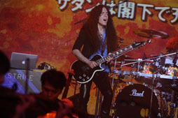 ꡼ No.088Υͥ / ֥󥹥ȡפ4ǯǰ֤ۿǡֺϡפ֥ץ3Ƥʤɺǿ󤬸줿Ͽͤݡ