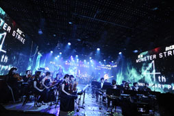 ꡼ No.090Υͥ / ֥󥹥ȡפ4ǯǰ֤ۿǡֺϡפ֥ץ3Ƥʤɺǿ󤬸줿Ͽͤݡ