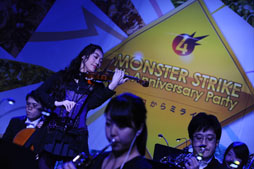 ꡼ No.092Υͥ / ֥󥹥ȡפ4ǯǰ֤ۿǡֺϡפ֥ץ3Ƥʤɺǿ󤬸줿Ͽͤݡ