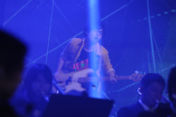 ꡼ No.093Υͥ / ֥󥹥ȡפ4ǯǰ֤ۿǡֺϡפ֥ץ3Ƥʤɺǿ󤬸줿Ͽͤݡ