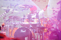 ꡼ No.094Υͥ / ֥󥹥ȡפ4ǯǰ֤ۿǡֺϡפ֥ץ3Ƥʤɺǿ󤬸줿Ͽͤݡ