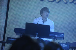 ꡼ No.095Υͥ / ֥󥹥ȡפ4ǯǰ֤ۿǡֺϡפ֥ץ3Ƥʤɺǿ󤬸줿Ͽͤݡ