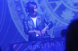 ꡼ No.096Υͥ / ֥󥹥ȡפ4ǯǰ֤ۿǡֺϡפ֥ץ3Ƥʤɺǿ󤬸줿Ͽͤݡ