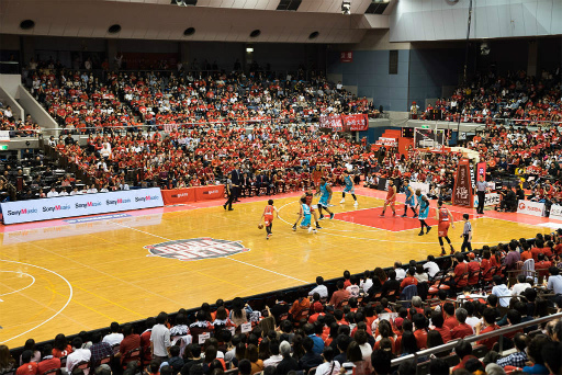 ꡼ No.002 | եåĤդʤФΥۡ೫ǡXFLAG X-OVER Visionפ