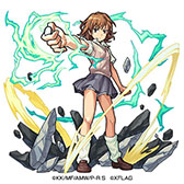 画像ギャラリー No.004のサムネイル画像 / 「モンスト」×「電撃」コラボは10月17日にスタート。司波達也&司波深雪,高坂桐乃&黒猫ら参戦キャラの情報も一部明らかに