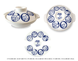 画像ギャラリー No.007のサムネイル画像 / 「モンスト」×「電撃」コラボは10月17日にスタート。司波達也&司波深雪,高坂桐乃&黒猫ら参戦キャラの情報も一部明らかに