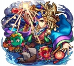 ���������꡼ No.004�Υ���ͥ������ / ���λ��ǥ�󥹥������ȥ饤���ֲ�ʪ�Ƽ�פ������ǥ�󥹥Ȥ�Ʊ�С�������