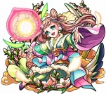 ���������꡼ No.006�Υ���ͥ������ / ���λ��ǥ�󥹥������ȥ饤���ֲ�ʪ�Ƽ�פ������ǥ�󥹥Ȥ�Ʊ�С�������