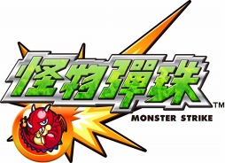 ���������꡼ No.007�Υ���ͥ������ / ���λ��ǥ�󥹥������ȥ饤���ֲ�ʪ�Ƽ�פ������ǥ�󥹥Ȥ�Ʊ�С�������