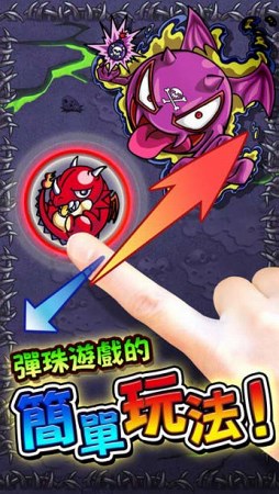 ���������꡼ No.008�Υ���ͥ������ / ���λ��ǥ�󥹥������ȥ饤���ֲ�ʪ�Ƽ�פ������ǥ�󥹥Ȥ�Ʊ�С�������