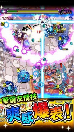 ���������꡼ No.009�Υ���ͥ������ / ���λ��ǥ�󥹥������ȥ饤���ֲ�ʪ�Ƽ�פ������ǥ�󥹥Ȥ�Ʊ�С�������