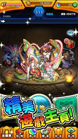 ���������꡼ No.011�Υ���ͥ������ / ���λ��ǥ�󥹥������ȥ饤���ֲ�ʪ�Ƽ�פ������ǥ�󥹥Ȥ�Ʊ�С�������