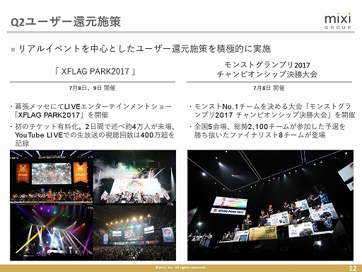 ꡼ No.006 | ߥ2018ǯ2Ⱦ軻ȯɽ򳫺š֥󥹥ȥ饤פؤϤʤɤˤꡤǯƱ