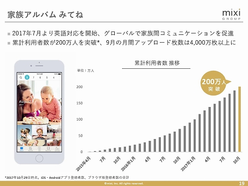 ꡼ No.012 | ߥ2018ǯ2Ⱦ軻ȯɽ򳫺š֥󥹥ȥ饤פؤϤʤɤˤꡤǯƱ