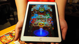 ꡼ No.009Υͥ / 󥹥ȤΤǼ򤬰᤿ ֥󥹥ȥ饤סߡϷǵޤ建츮ץŹޤ˹ԤäƤ