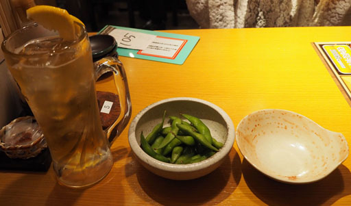 ꡼ No.015Υͥ / 󥹥ȤΤǼ򤬰᤿ ֥󥹥ȥ饤סߡϷǵޤ建츮ץŹޤ˹ԤäƤ