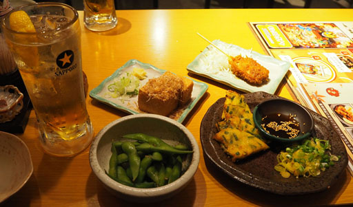 ꡼ No.016Υͥ / 󥹥ȤΤǼ򤬰᤿ ֥󥹥ȥ饤סߡϷǵޤ建츮ץŹޤ˹ԤäƤ