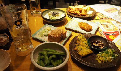 ꡼ No.017Υͥ / 󥹥ȤΤǼ򤬰᤿ ֥󥹥ȥ饤סߡϷǵޤ建츮ץŹޤ˹ԤäƤ