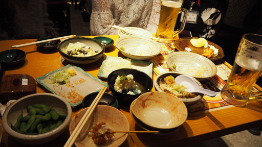 ꡼ No.018Υͥ / 󥹥ȤΤǼ򤬰᤿ ֥󥹥ȥ饤סߡϷǵޤ建츮ץŹޤ˹ԤäƤ