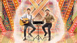 ���������꡼ No.001�Υ���ͥ������ / �֥�󥹥ȡסߥ��˥��HUNTER��HUNTER�ץ���ܤ�11��17���˥������ȡ������ڡ������䡤���ԡ��ɥ若�����Ѥ����ƥ��CM����������