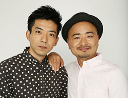 ���������꡼ No.007�Υ���ͥ������ / �֥�󥹥ȡסߥ��˥��HUNTER��HUNTER�ץ���ܤ�11��17���˥������ȡ������ڡ������䡤���ԡ��ɥ若�����Ѥ����ƥ��CM����������