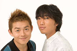 ���������꡼ No.008�Υ���ͥ������ / �֥�󥹥ȡסߥ��˥��HUNTER��HUNTER�ץ���ܤ�11��17���˥������ȡ������ڡ������䡤���ԡ��ɥ若�����Ѥ����ƥ��CM����������