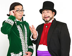 ���������꡼ No.011�Υ���ͥ������ / �֥�󥹥ȡסߥ��˥��HUNTER��HUNTER�ץ���ܤ�11��17���˥������ȡ������ڡ������䡤���ԡ��ɥ若�����Ѥ����ƥ��CM����������