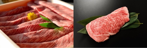 ���������꡼ No.002�Υ���ͥ������ / ��Ϸǵ�����롼�פ��󶡤��륳��ܥ�˥塼�֥�󥹥ȥ�����פ���ʸ����10��������