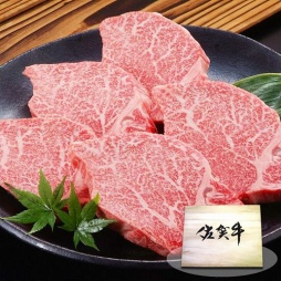 ���������꡼ No.003�Υ���ͥ������ / ��Ϸǵ�����롼�פ��󶡤��륳��ܥ�˥塼�֥�󥹥ȥ�����פ���ʸ����10��������