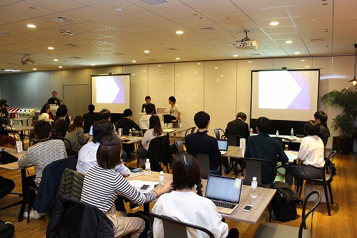 ꡼ No.001Υͥ / mixi GROUP Executive Talk Liveפݡȡ֥󥹥ȡפ£XFLAG Υ󥻥ץȤϡ֥桼ץ饤եȡ