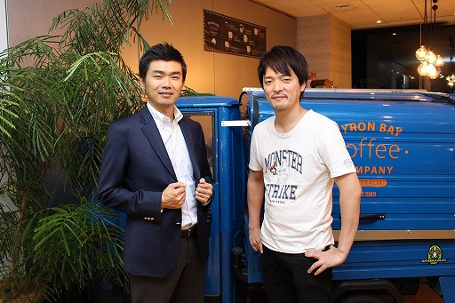 ꡼ No.002Υͥ / mixi GROUP Executive Talk Liveפݡȡ֥󥹥ȡפ£XFLAG Υ󥻥ץȤϡ֥桼ץ饤եȡ