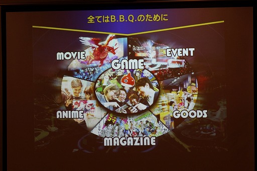 ꡼ No.004Υͥ / mixi GROUP Executive Talk Liveפݡȡ֥󥹥ȡפ£XFLAG Υ󥻥ץȤϡ֥桼ץ饤եȡ