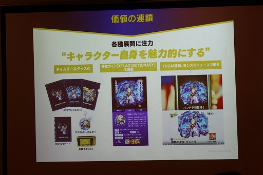 ꡼ No.008Υͥ / mixi GROUP Executive Talk Liveפݡȡ֥󥹥ȡפ£XFLAG Υ󥻥ץȤϡ֥桼ץ饤եȡ