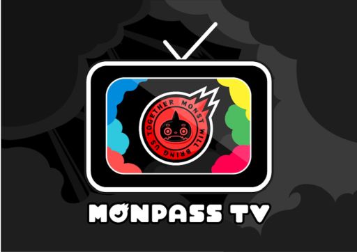 画像ギャラリー No.004のサムネイル画像 / 「モンスト」の会員サービス「モンパス」に会員サイトが登場