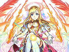 �֥�󥹥ȡס�2018ǯ�����˥������Ȥ����Ķ���ÿ��ספ˥ޥʤ��о졣�糢���ˤϡ֡�6�����2�γ��ꡪ�����륹�������ե�����פ򳫺�